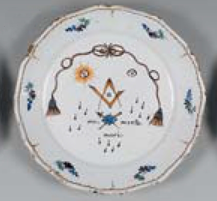 Fichier:Faïence02-Assiette.jpg