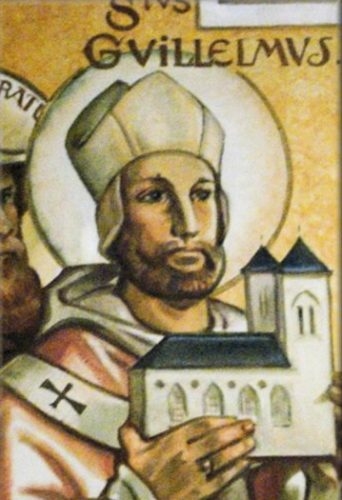 Fichier:Saint Guillaume-le-confesseur.jpg