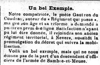 Fichier:Gautron du Coudray Victor05.jpg