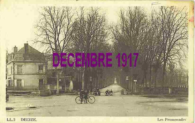 Fichier:Guerre 1914-1918 201.jpg