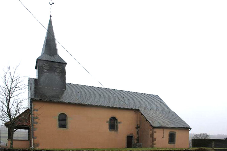 Fichier:Eglise-Gien sur Cure.jpg