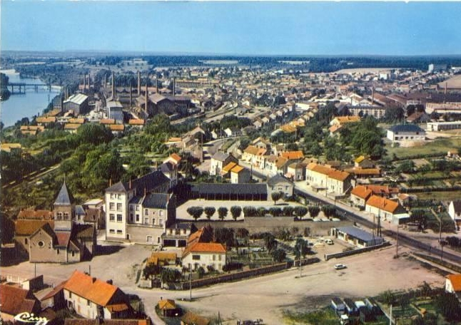 Fichier:Imphy-Vue-Generale.jpg