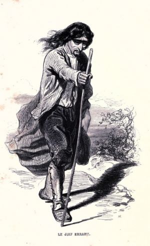 Le Juif errant.jpg