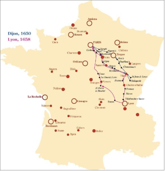 Fichier:Louis XIV Voyage.jpg