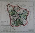 Nièvre 1790