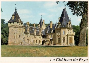 La Fermeté Château de Prye.jpg