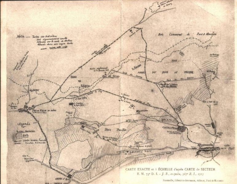 Fichier:Guerre 1914-1918 169.jpg