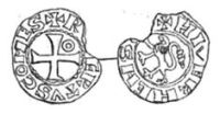 Monnaie du Nivernais Robert de Dampierre 4.jpg