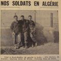 Guerre d'Algérie4.jpg