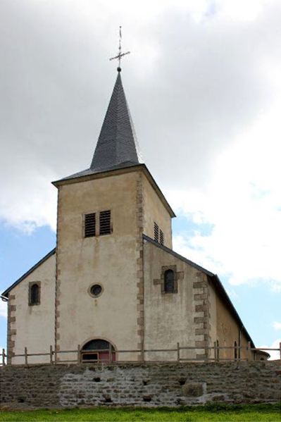 Fichier:Eglise-Saint Brisson.jpg