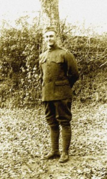Fichier:Guerre 1914-1918 233.jpg