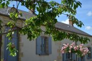 Arthel ouvroir 2.jpg