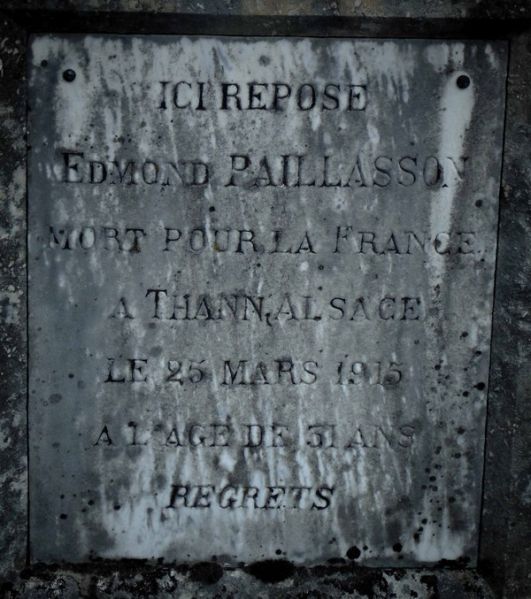 Fichier:Guerre 1914-1918 46.jpg