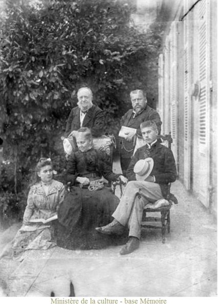 Fichier:Villaret 2.jpg