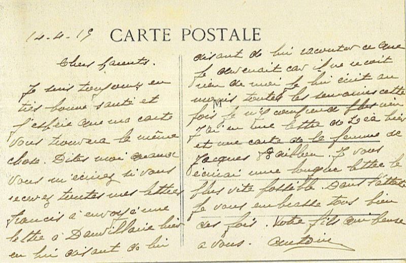 Fichier:Guerre 1914-1918 49.jpg