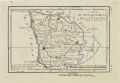 Nièvre 1806