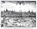 Nevers 1566'