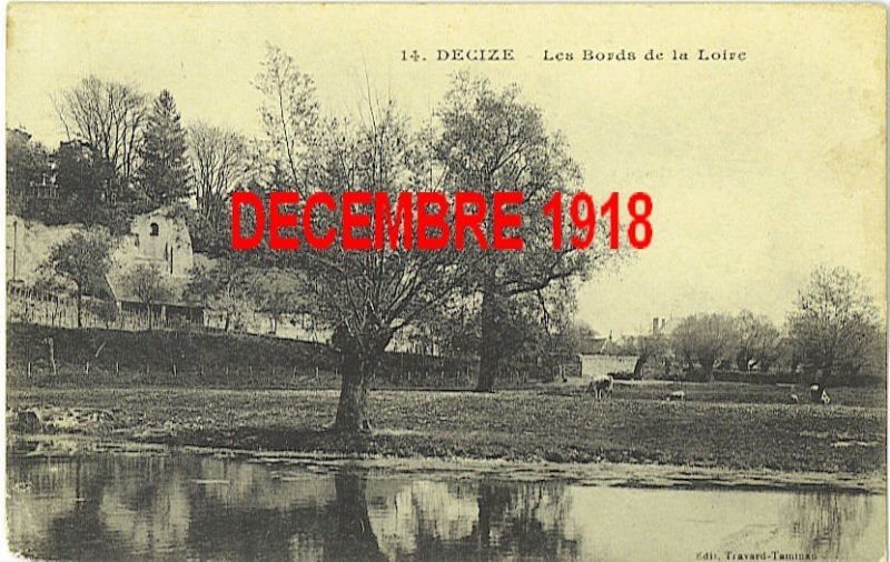 Fichier:Guerre 1914-1918 261.JPG