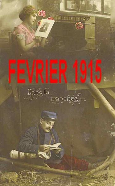 Fichier:Guerre 1914-1918 32.jpg