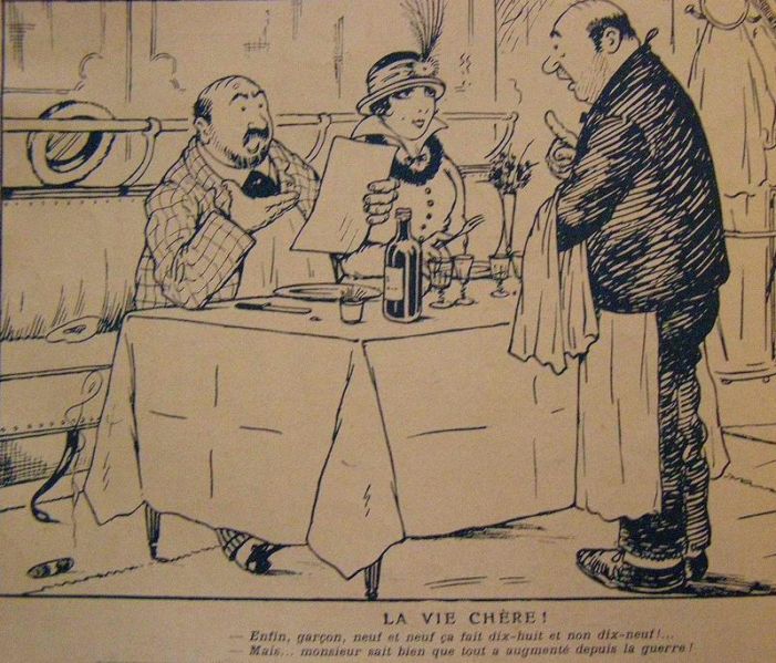 Fichier:Guerre 1914-1918 230.jpg