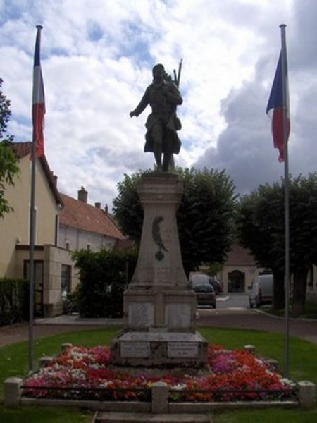 Fichier:MAM-neuvy.jpg