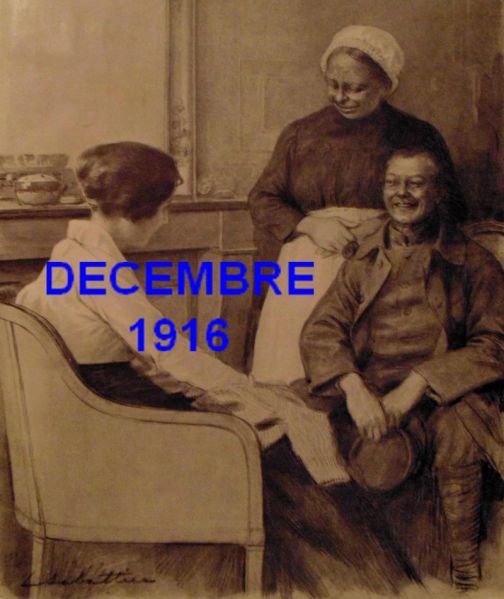 Fichier:Guerre 1914-1918 144.jpg