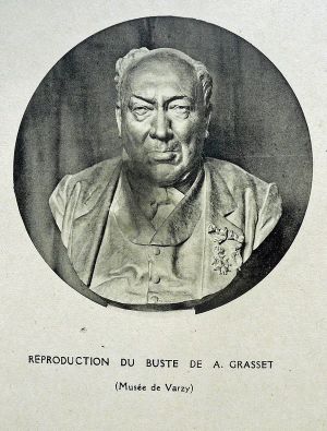 Grasset Auguste.jpg