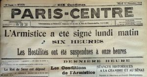 Guerre 1914-1918 256.JPG