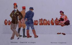 Guerre 1914-1918 154.jpg