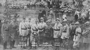 Guerre 1914-1918 281.jpg