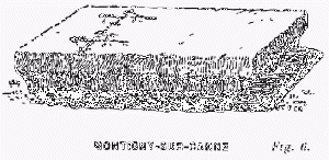 Montigny sur Canne pierre des morts.gif