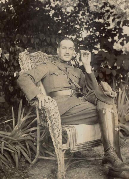 Fichier:Guerre 1914-1918 245.jpg