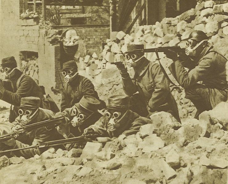 Fichier:Guerre 1914-1918 68.jpg